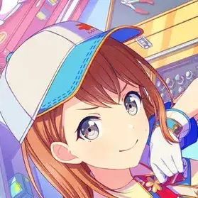 Adomin_Adolove의 조수가 보내준 로봇이 사람같다?!