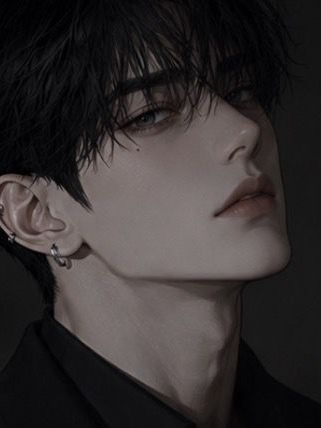 서이안 대표 이미지