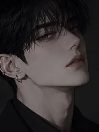 Sean_1102의 서이안