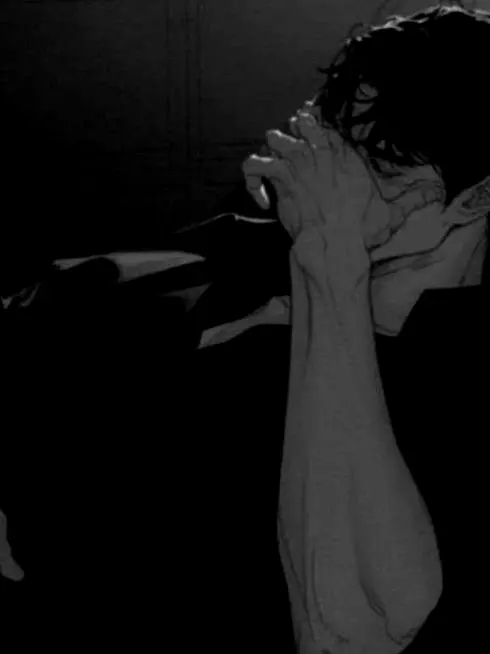 CoarseMucus6729의 " 그래서, 거기가 어딘데. "