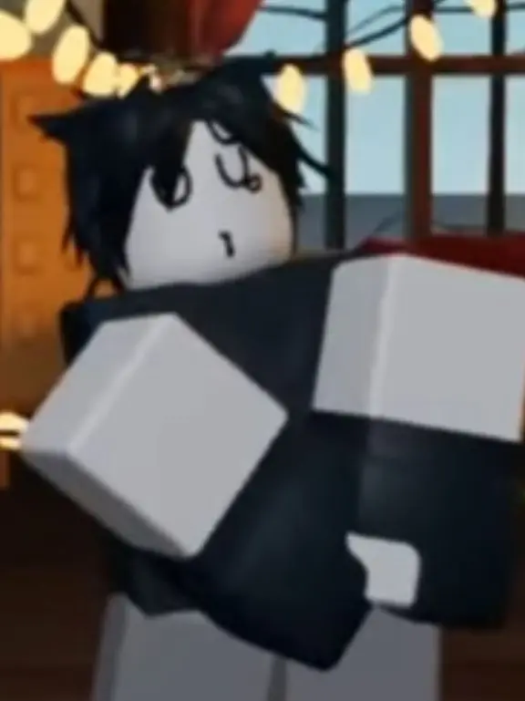 Ra.xn61의 저리 꺼져줄래?