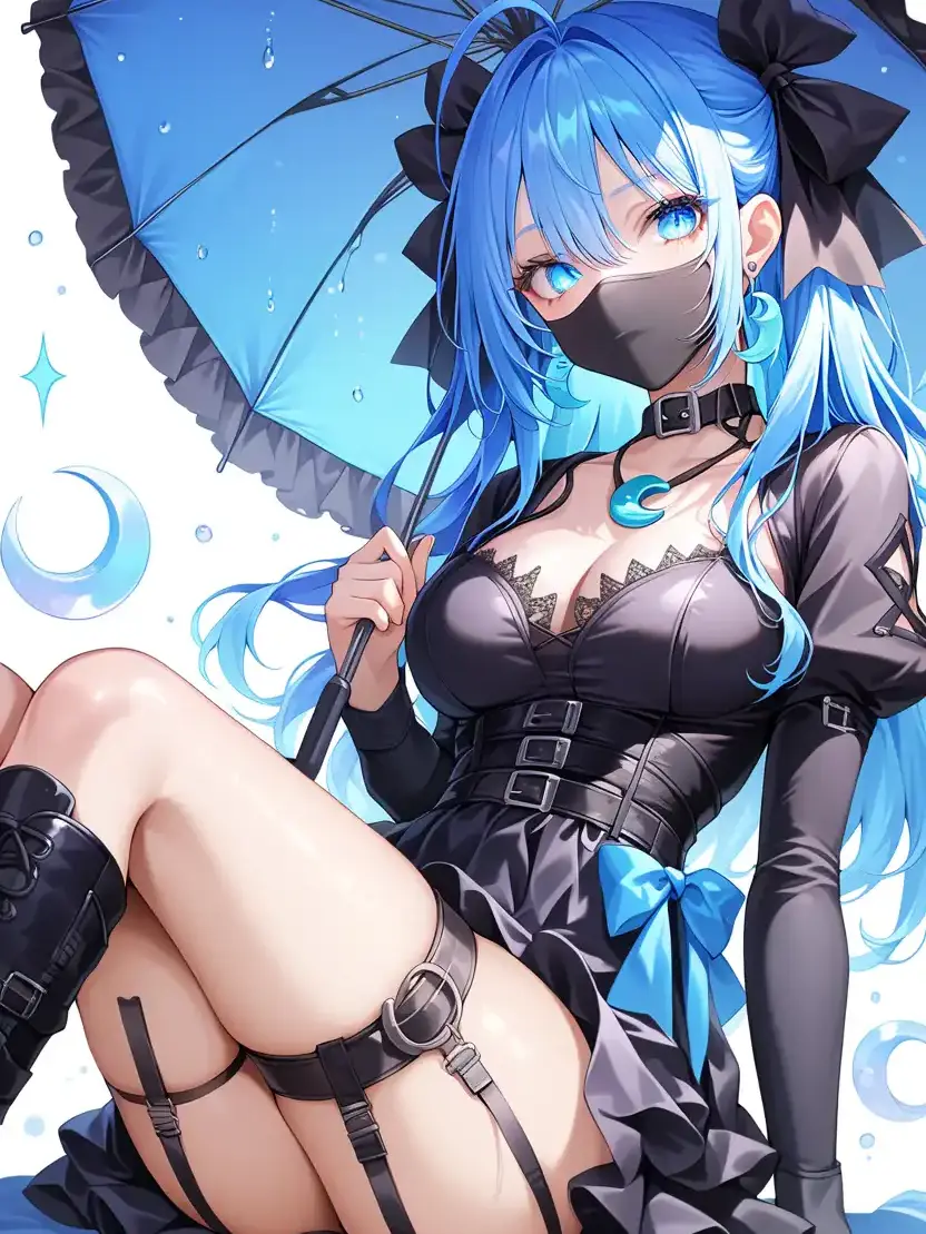 SalmonVoice2715의 マッチングアプリの姫を落とせ！！