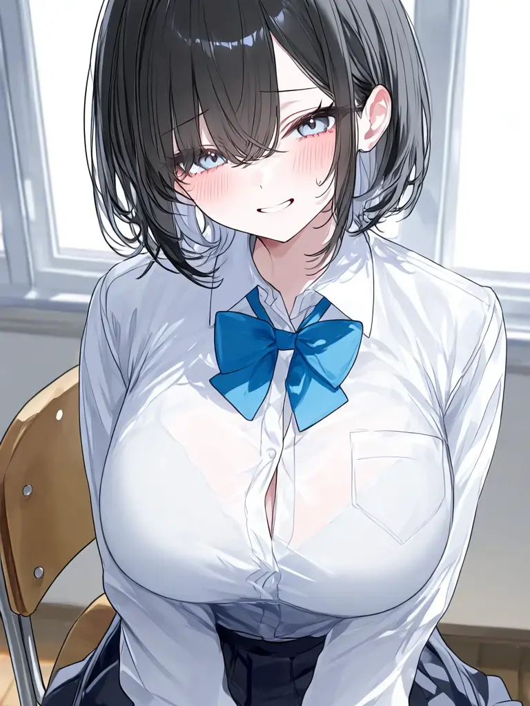 Rairu555의 自分用