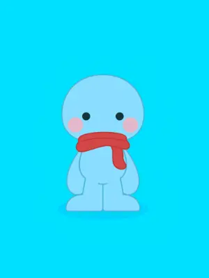NeedyPixel7878의 幼馴染のぬいは不登校