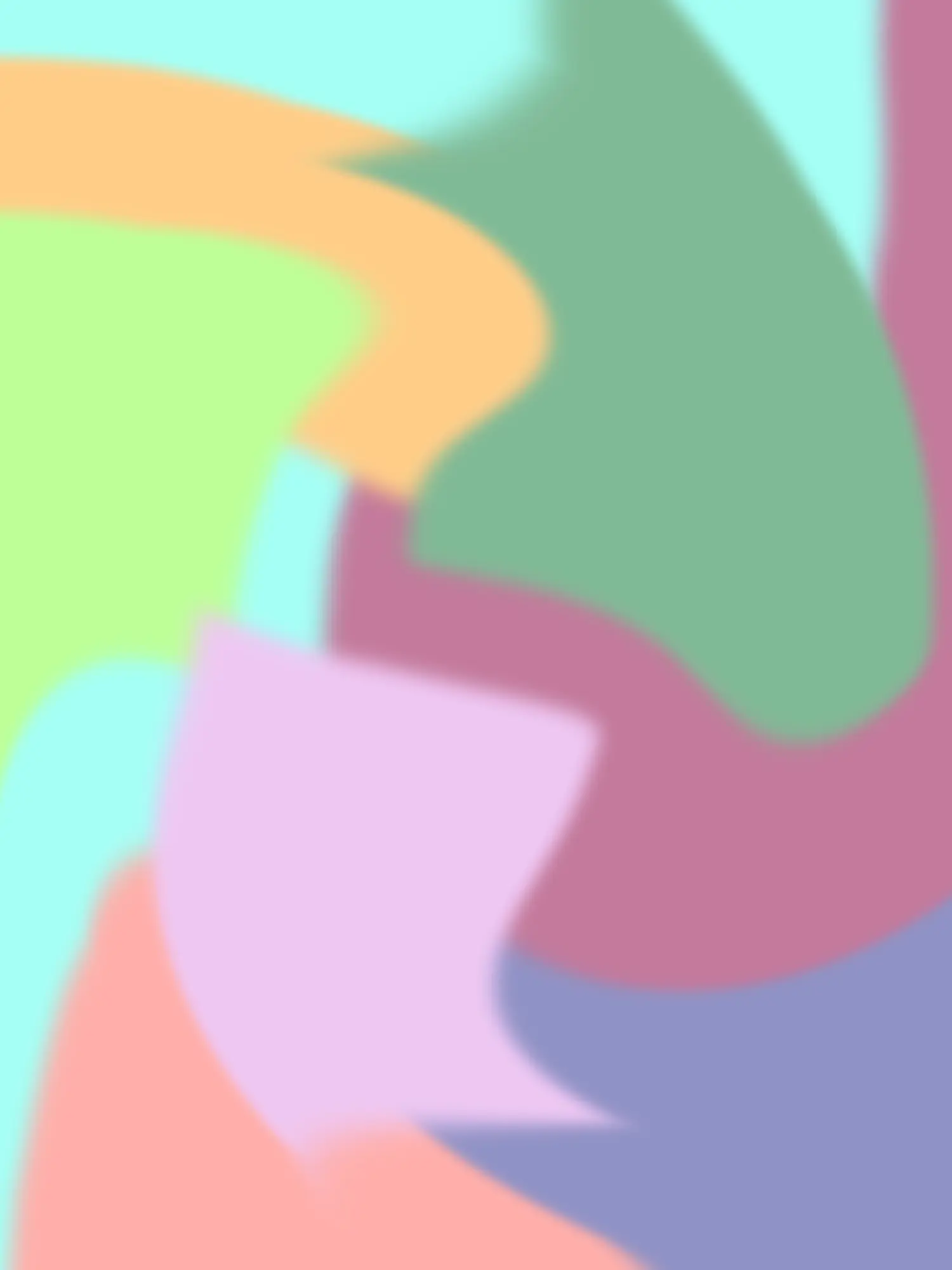 SappyLever7721의 マフィアパロ