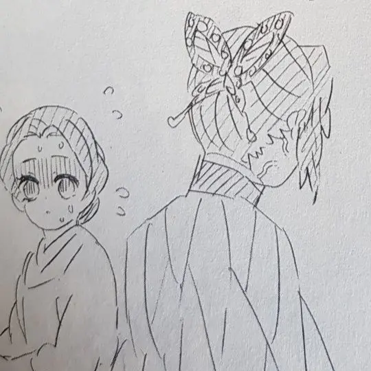 Boom0Boom0Chk1Chk1Boom의 타마시노