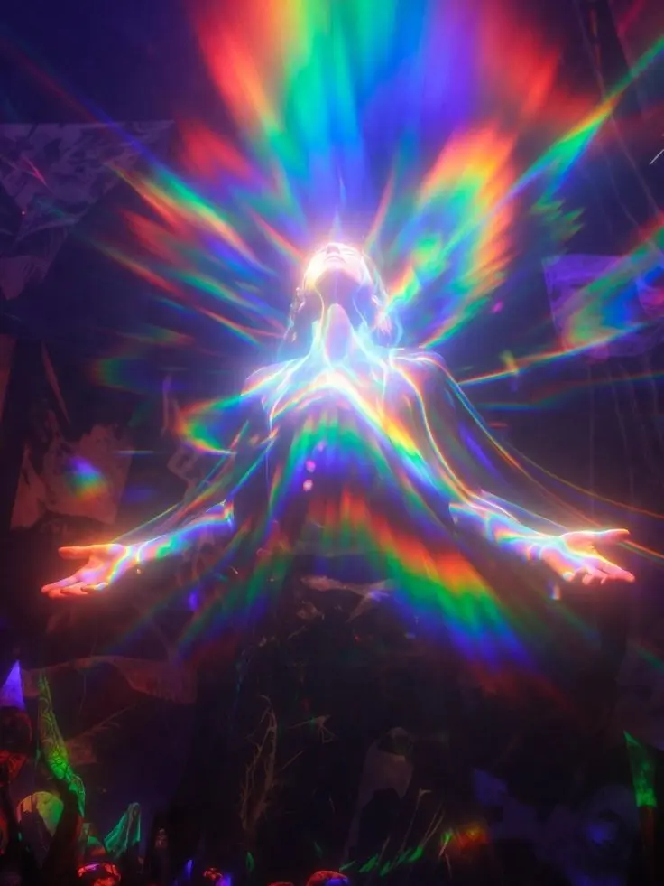 goat.2850146의 6명의 신