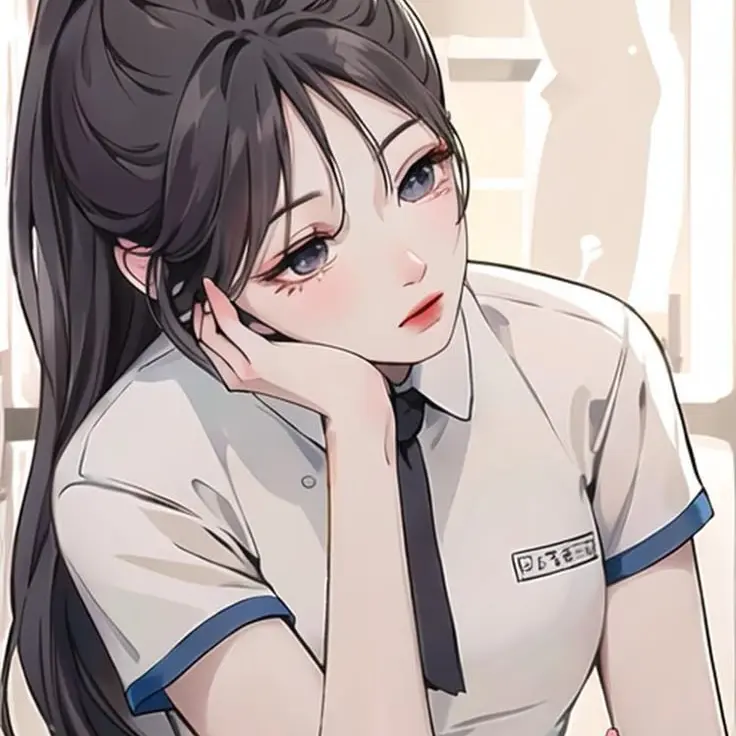 SoggyGlass9384의 옆집 누나