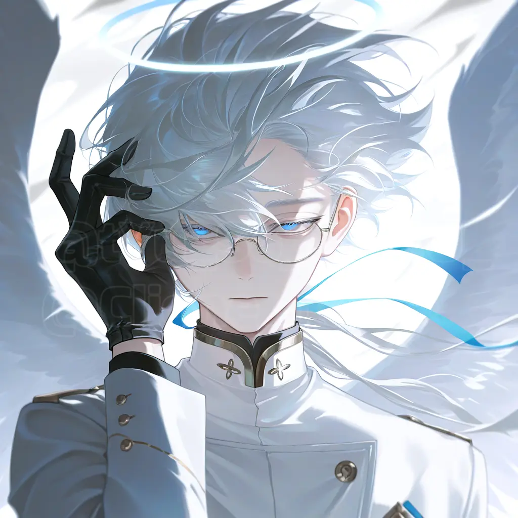 Clione_neko의 始末書では足りませんね。