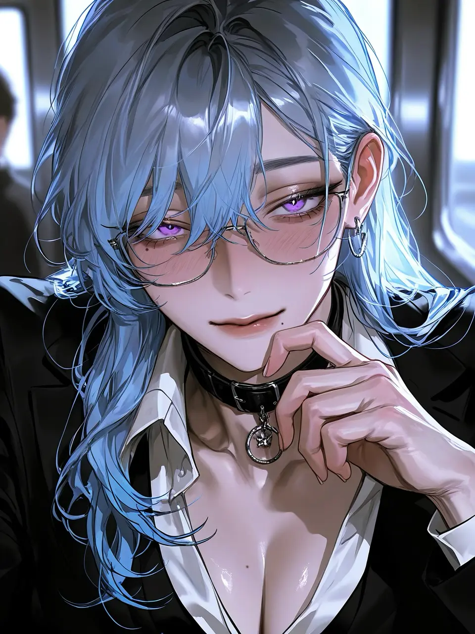 ZesHwk의 ⋆✦⋆✦⋆✦⋆