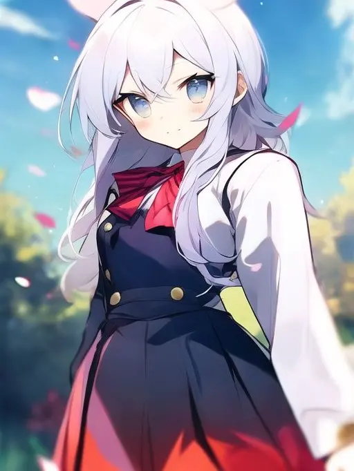 DaftlyCrown3304의 彼女をネトラ…れた？