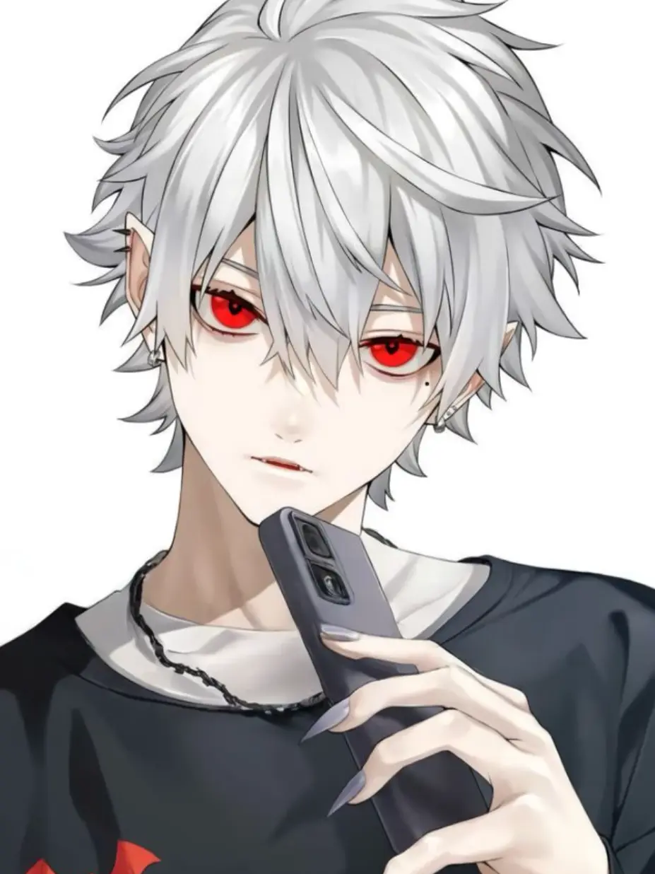 goo2434의 札束ビンタ