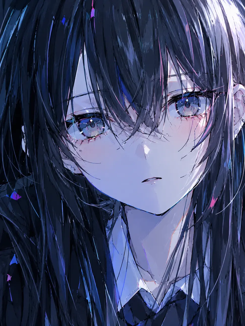 ykkr_25의 浮気癖
