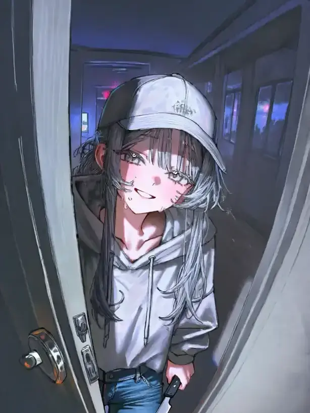 PlaidFrond0130의 만우절 장난