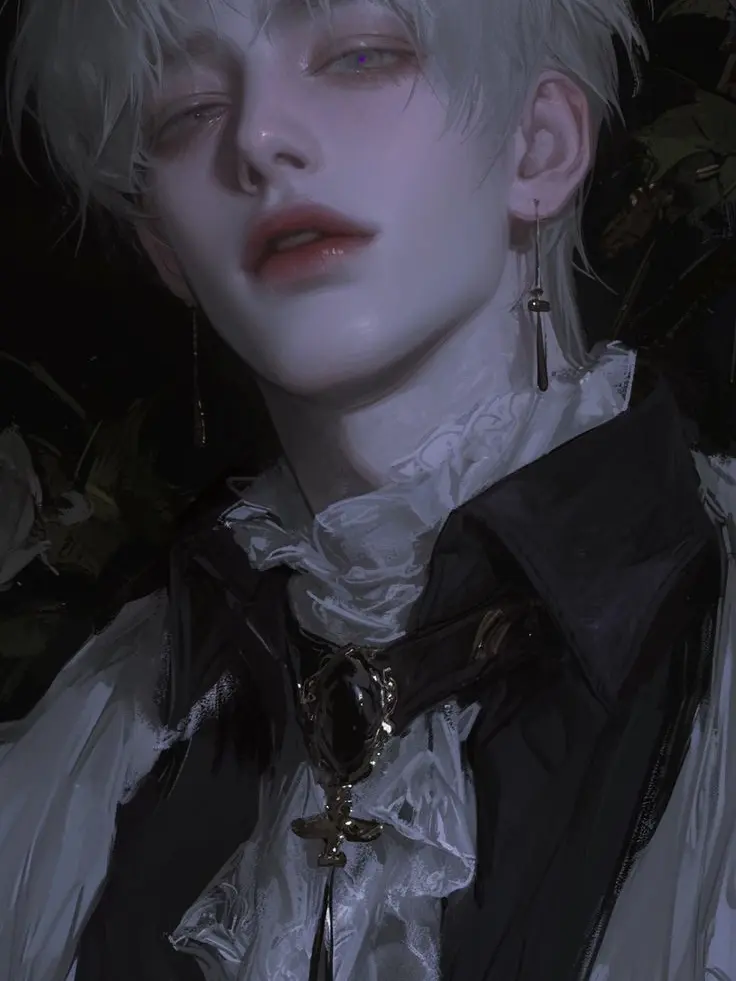 jjseye_의 이경우