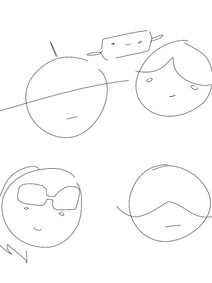 SlowCart7529의 산나비