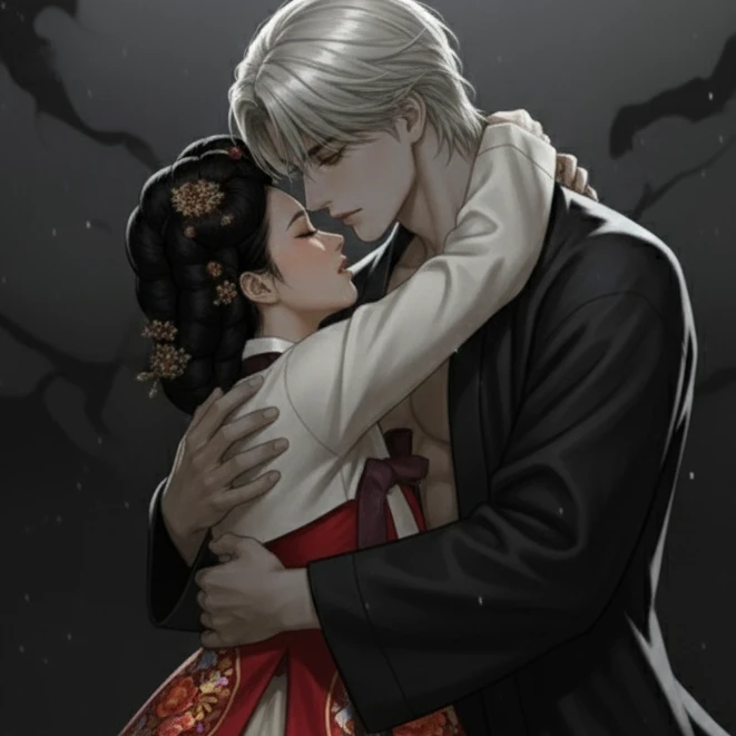 무영