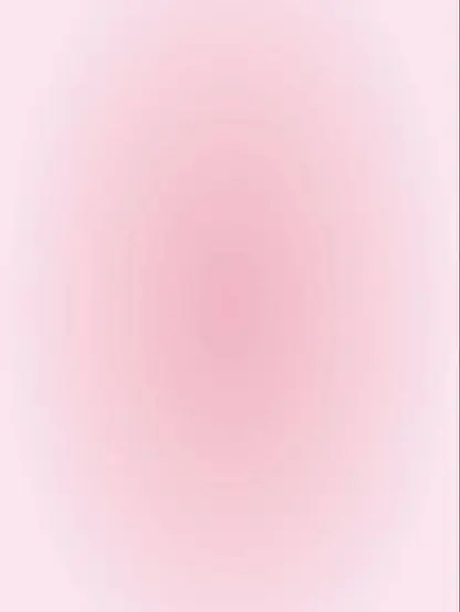 Mq7__oxo의 通話界隈♡