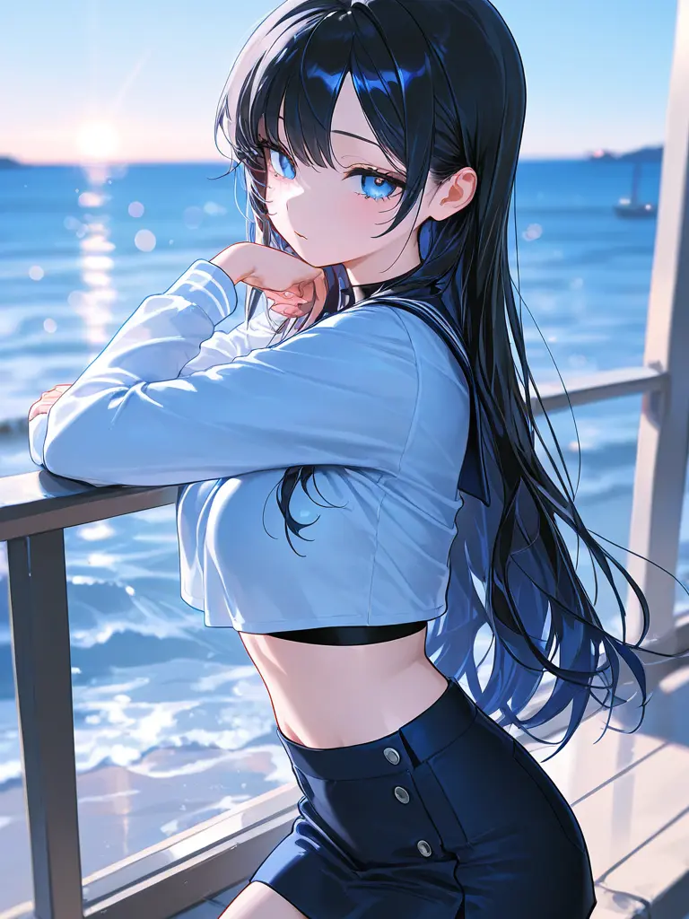 StockyJar2562의 날 좋아하는 다른 스트리머