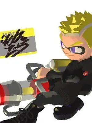 AJNORI의 危ない！