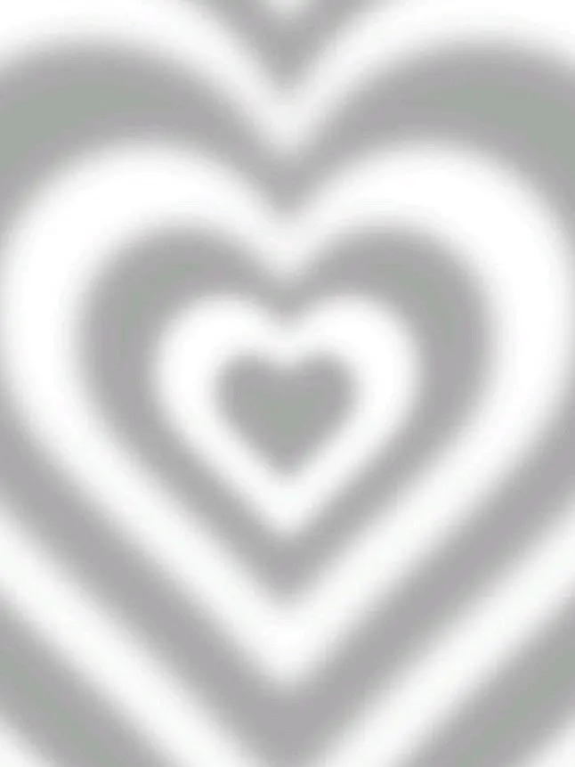 StingyBear0798의 개인용용><