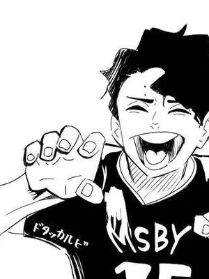 NearStaff1442의 今なんじゃない？