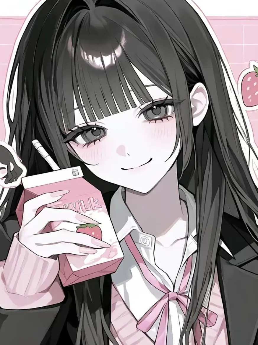 darekq._.san의 {{user}}じゃなきゃダメなんだ！