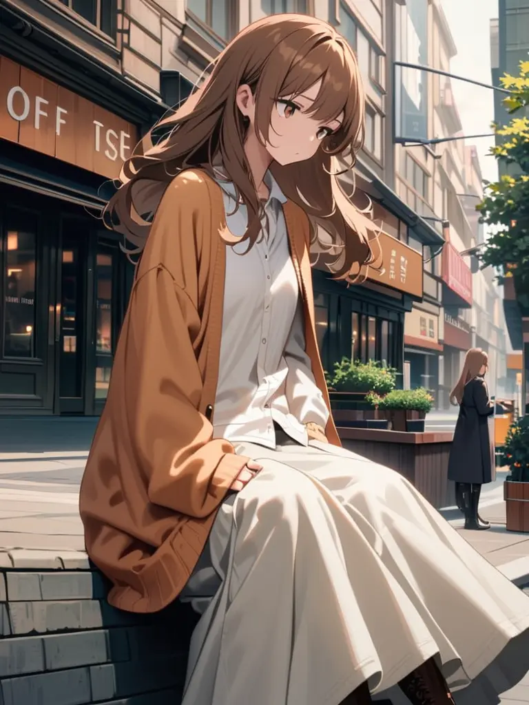 PureMist7232의 借金逃亡