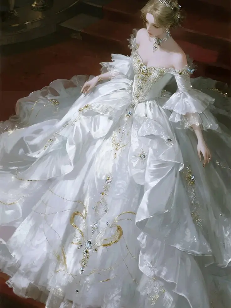 EIEIEIEL의 로판에서 살아남기!