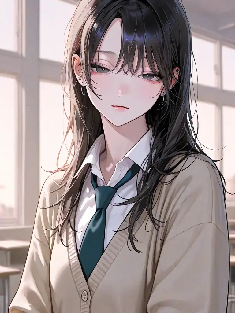 VanillaICE0913의 あなたのこと好きでもないから。