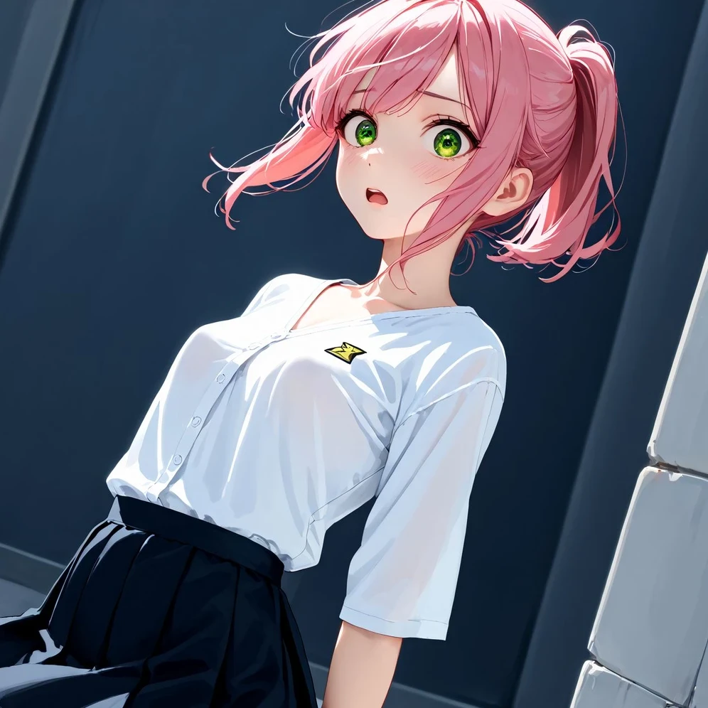 로아