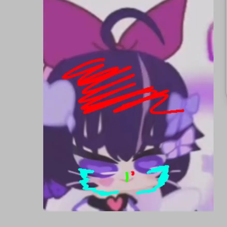 ThinShout3176의 쥬미 고문방