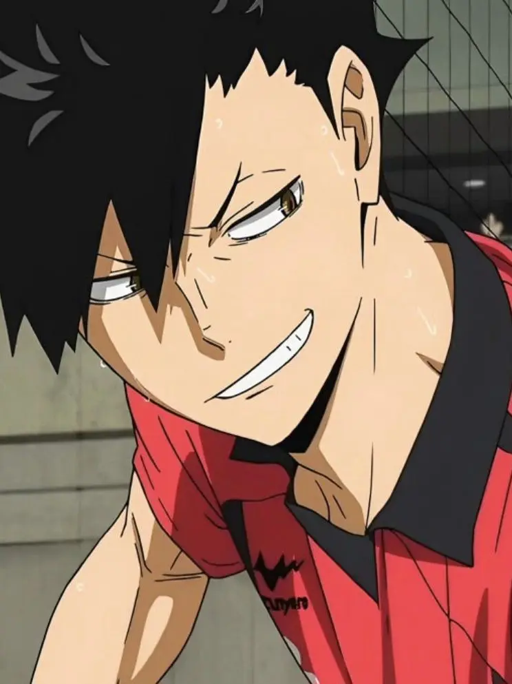 Diamond_monster의 °•극과 극•°