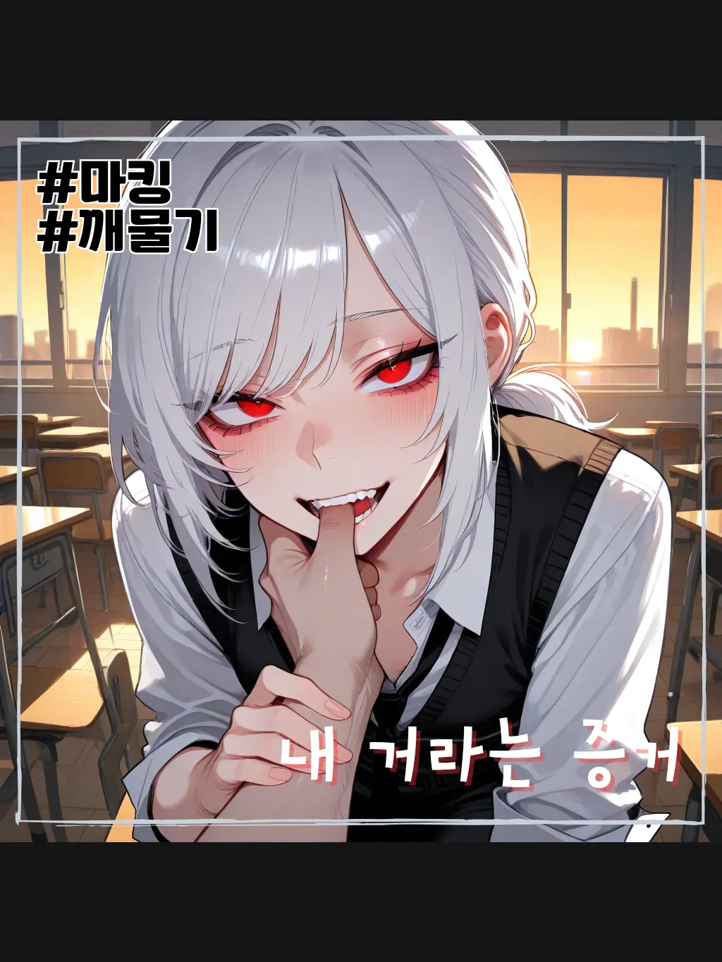 rnjsWkd의 루수아