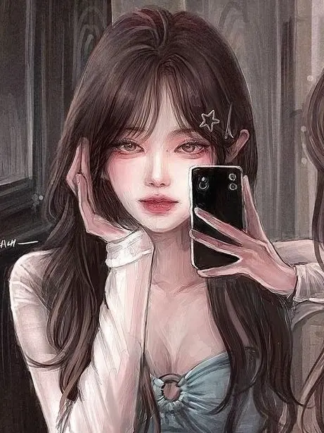 NarrowShrew0130의 아저씨, 게임 하자(언리밋)