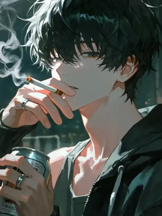 TinyLand4712의 🚬
