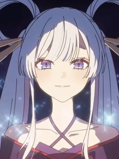 Himazhn20의 彩葉×かぐや×ヤチヨ