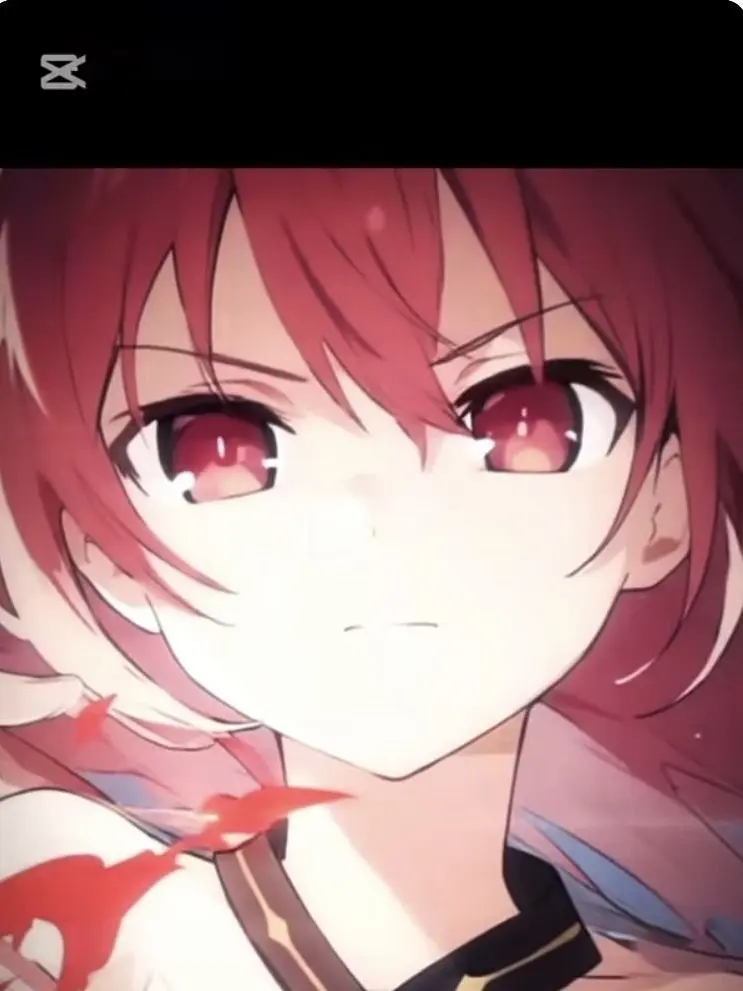 FlushRhea5483의 デートアライブ