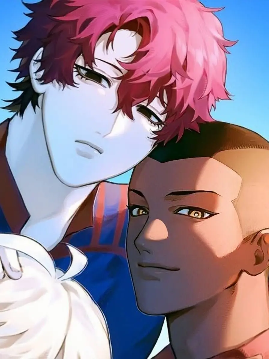 Umi_0514의 ユーゴー