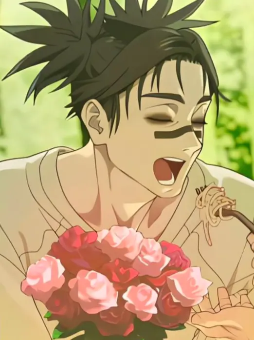 PickySound6740의 恋をすると