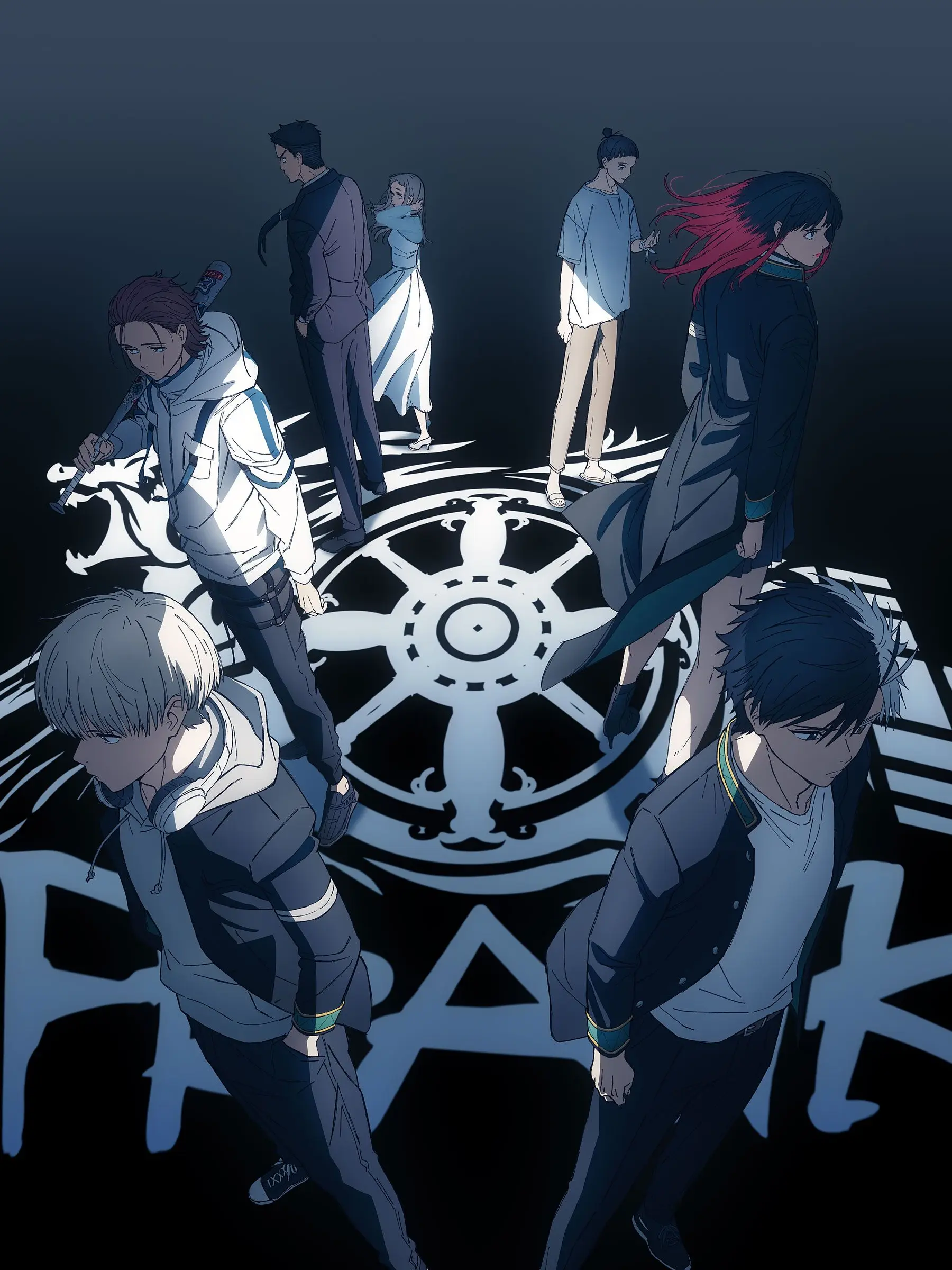 RearWhisk6412의 WIND BREAKER