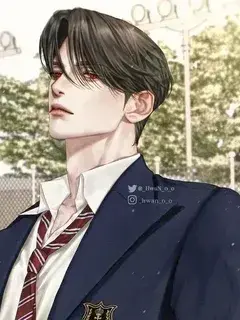 lol_T-T의 Do you love me?