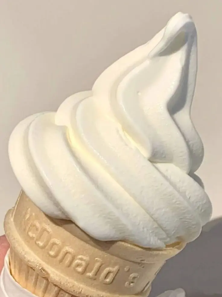 OrnateSaiga3505의 해달님 캐릭터들 많이 해주세요.