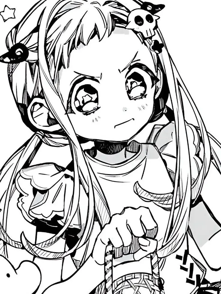 yugihosi7724gi0의 お　帰　り　く　だ　さ　い　ま　せ　♡