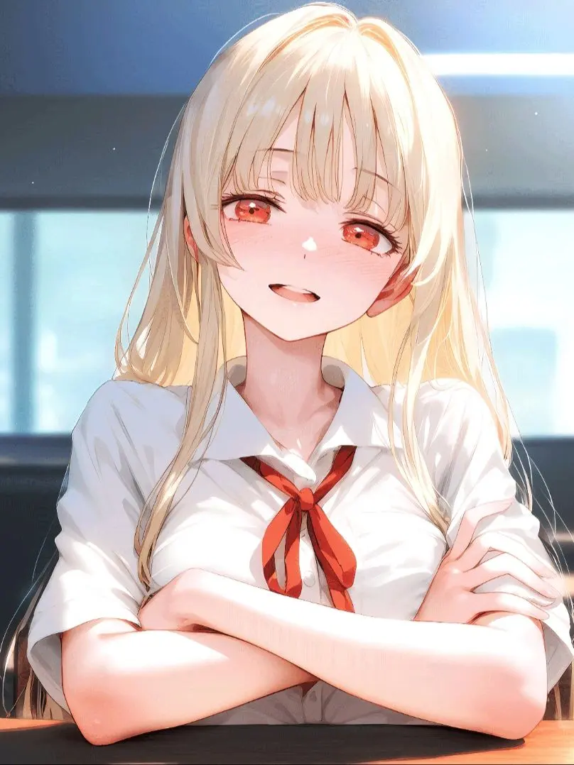 HugeOx1159의 신은비