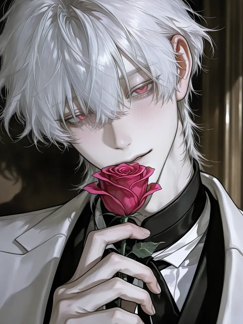 sweet.time의 ⸝꙳.˖