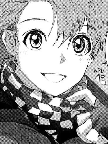 AmeAme25250910의 Uobuchi-san!!