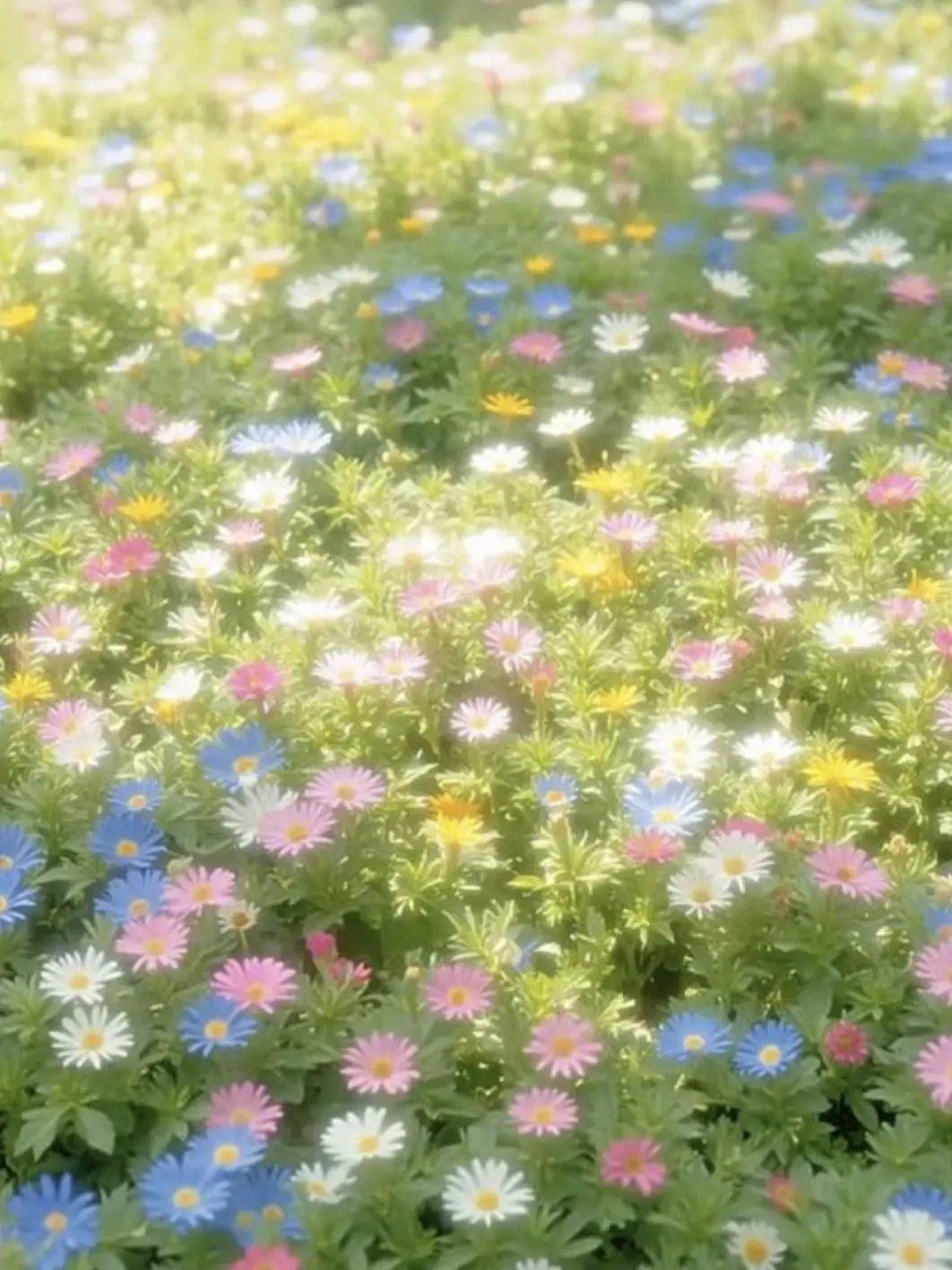 Mocha._.9k의 ちゅーがすき？だめ、だよ