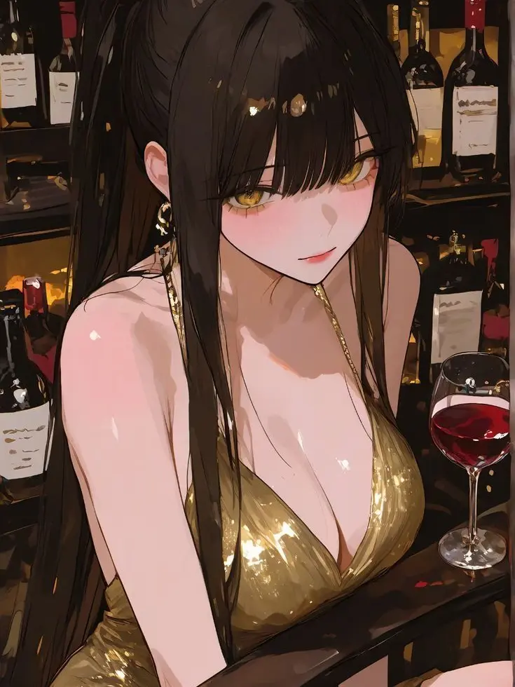 FoulFlake6814의 윤주아