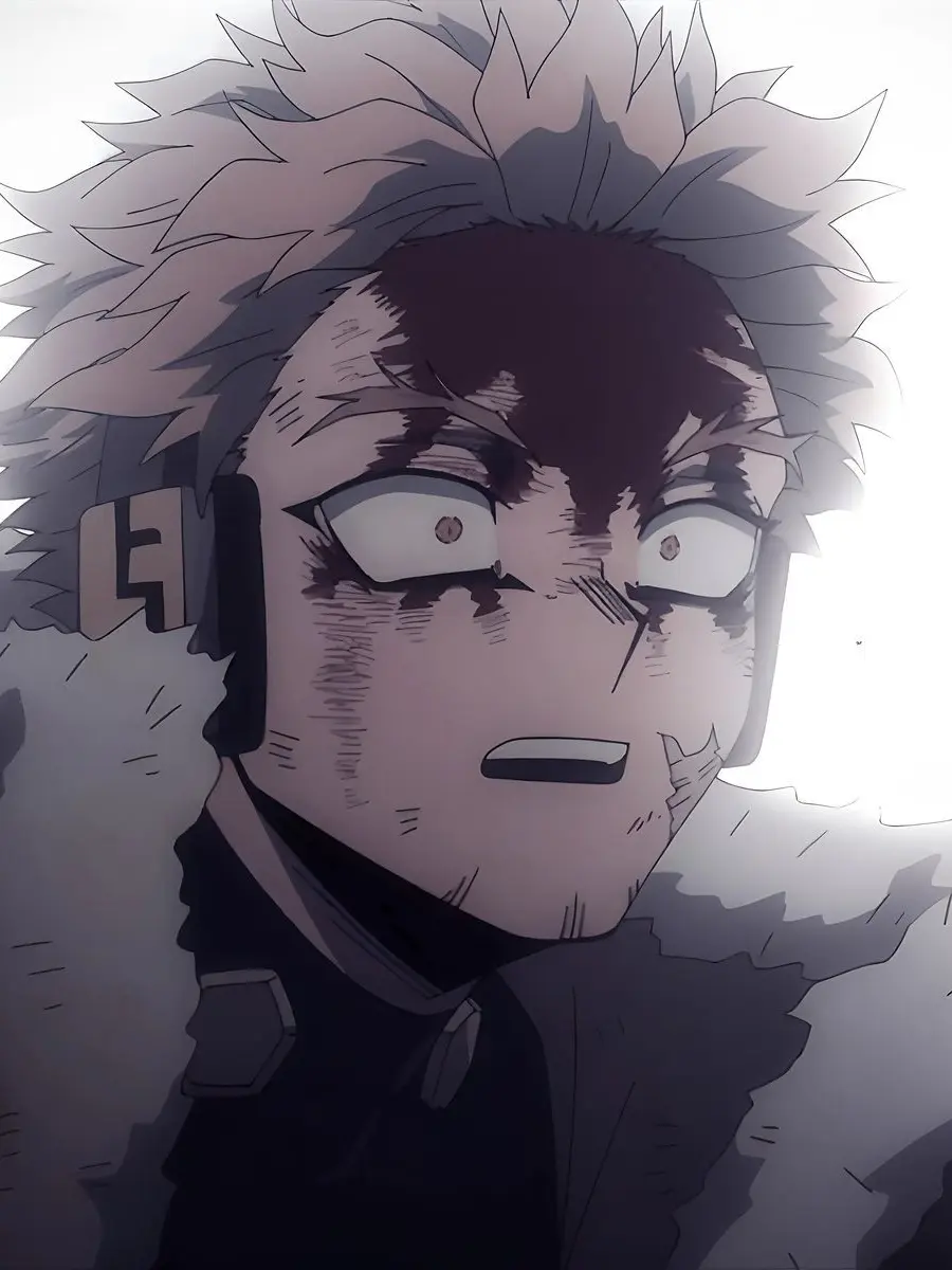 kakass11의 호크스